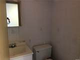 807 Walt Whitman Road - Photo 7