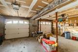 1572 Middle Road - Photo 28