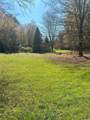119 Katrina Falls Road - Photo 11