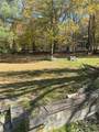 119 Katrina Falls Road - Photo 4