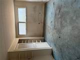 119 Katrina Falls Road - Photo 7