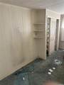 119 Katrina Falls Road - Photo 8