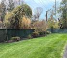 32 Pearsall Avenue - Photo 11