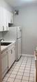 32 Pearsall Avenue - Photo 4