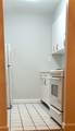32 Pearsall Avenue - Photo 5