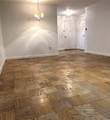 32 Pearsall Avenue - Photo 6