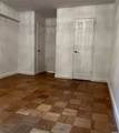 32 Pearsall Avenue - Photo 7