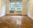 32 Pearsall Avenue - Photo 8