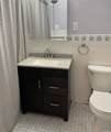 32 Pearsall Avenue - Photo 9