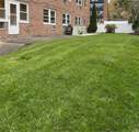 32 Pearsall Avenue - Photo 10