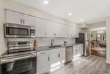 6 Rolling Hill Road - Photo 10