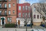 35-18 108th Street - Photo 1