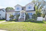 28 Karen Street - Photo 1