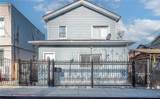 94-67 44th Avenue - Photo 1