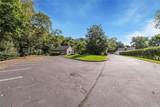 508 Main Road - Photo 14