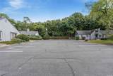 508 Main Road - Photo 7