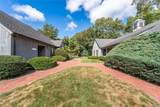508 Main Road - Photo 9