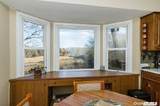 15 Old Field Road - Photo 3