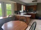 15 Old Field Road - Photo 7