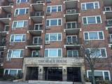 740 Broadway - Photo 1