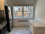 740 Broadway - Photo 11
