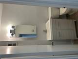 740 Broadway - Photo 12