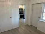 740 Broadway - Photo 13