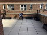740 Broadway - Photo 14