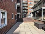 740 Broadway - Photo 15