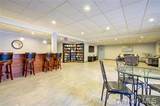 740 Broadway - Photo 16