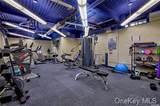 740 Broadway - Photo 17