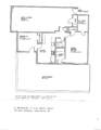 740 Broadway - Photo 4