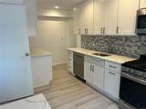 740 Broadway - Photo 5