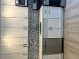 740 Broadway - Photo 6