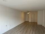 740 Broadway - Photo 7
