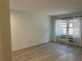 740 Broadway - Photo 8