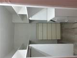 740 Broadway - Photo 9