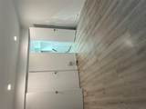 740 Broadway - Photo 10