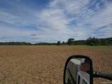  County Road 19 - Photo 1