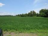  County Road 19 - Photo 2