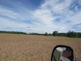  County Road 19 - Photo 11