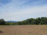  County Road 19 - Photo 12