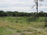  County Road 19 - Photo 13