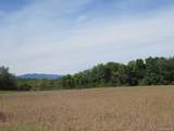  County Road 19 - Photo 3