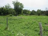  County Road 19 - Photo 4
