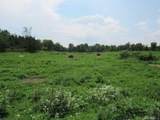  County Road 19 - Photo 5