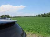 County Road 19 - Photo 6