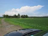  County Road 19 - Photo 7