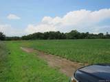  County Road 19 - Photo 8