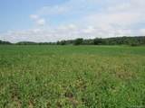  County Road 19 - Photo 10